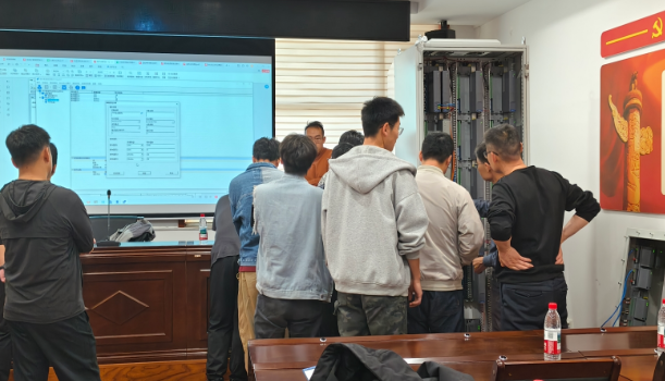 ScreenShot_2025-11-06_204050_944.png ScreenShot_2025-11-06_204050_944.png