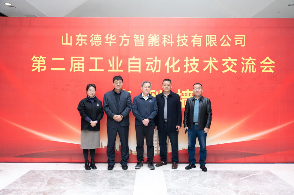 ScreenShot_2025-11-06_203830_607.png ScreenShot_2025-11-06_203830_607.png