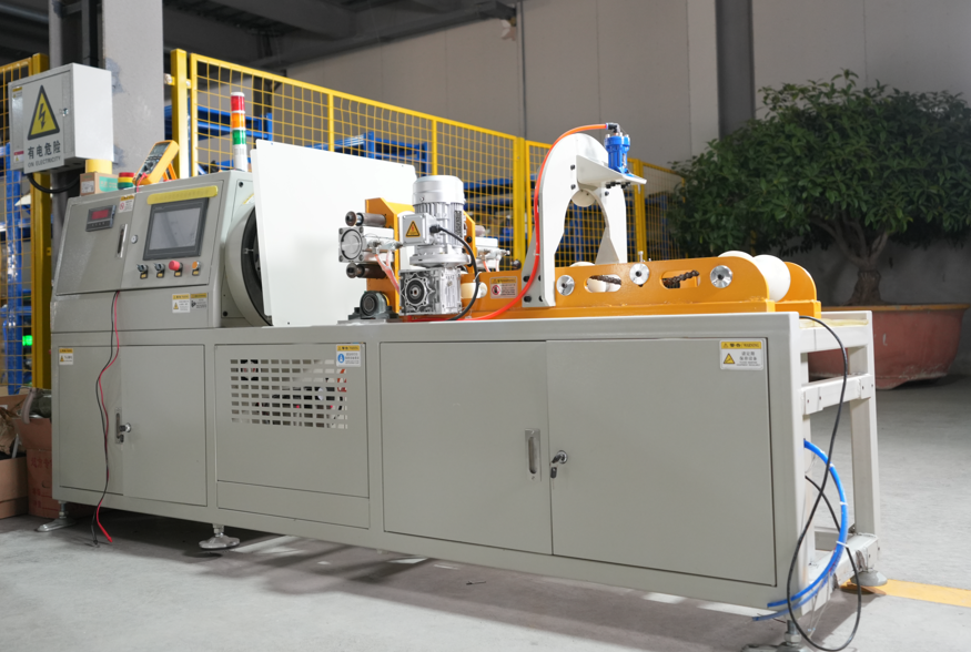 自动换阀.png 自动换阀.png