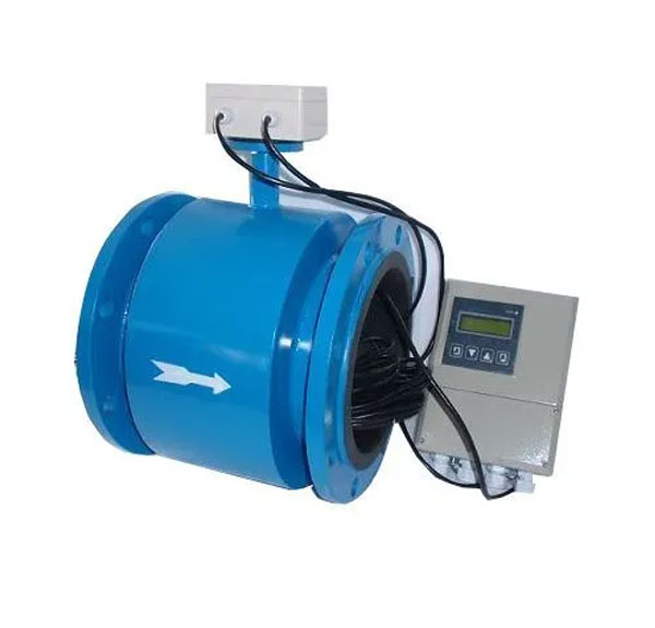 JDG-K��ѹ�������������