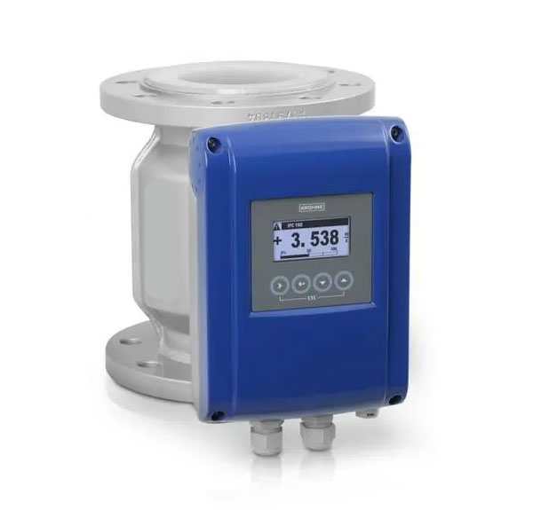 090Z ������ת����