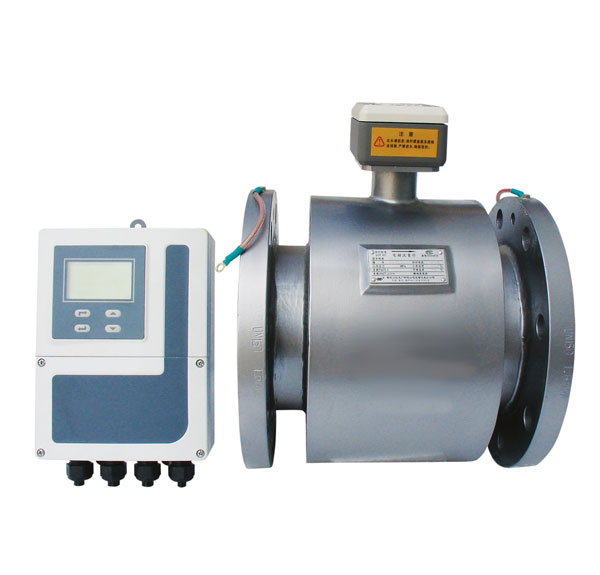 JDG�͵������������