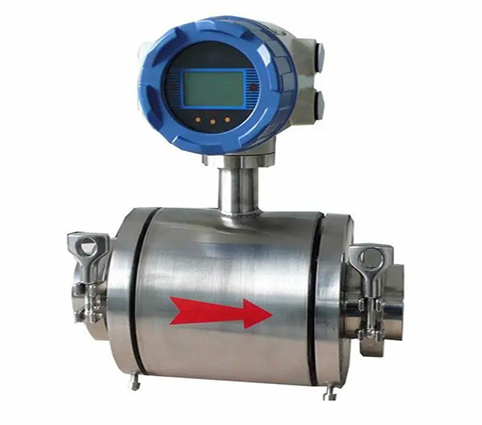 JDK300�͵��������