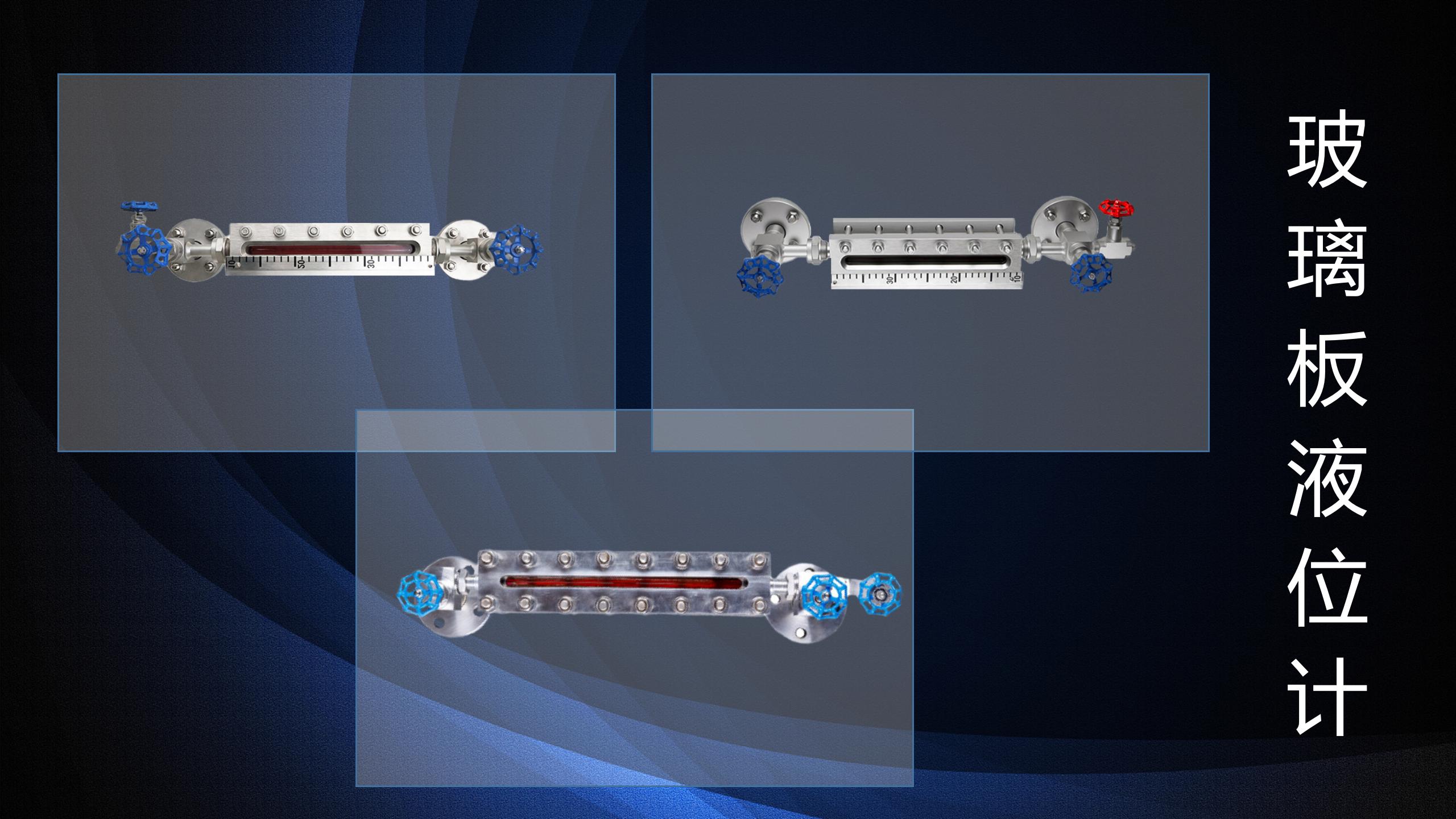 ������Һλ��