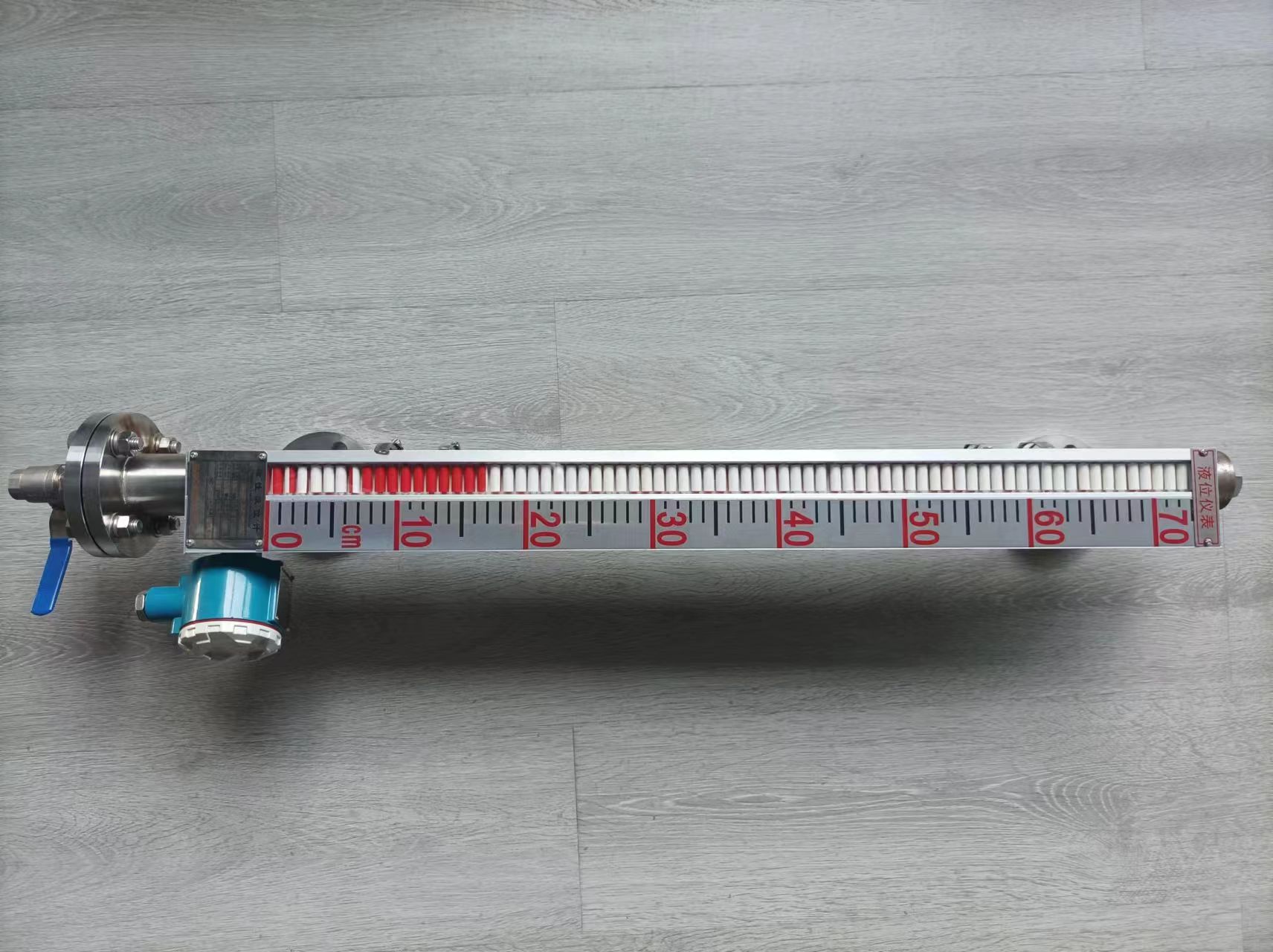 ����Һλ��