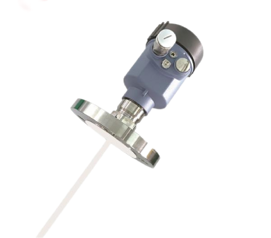 ���������״�Һλ��