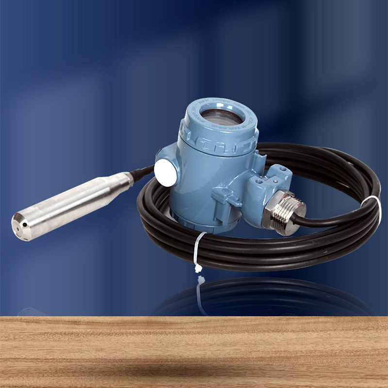 ��ѹʽҺλ��