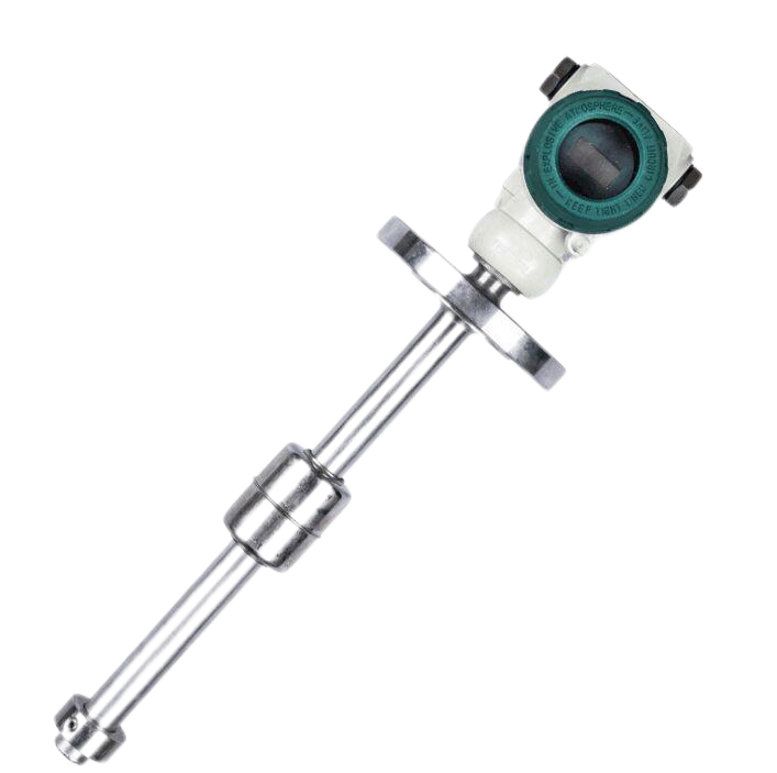 Һ��.����Һλ��