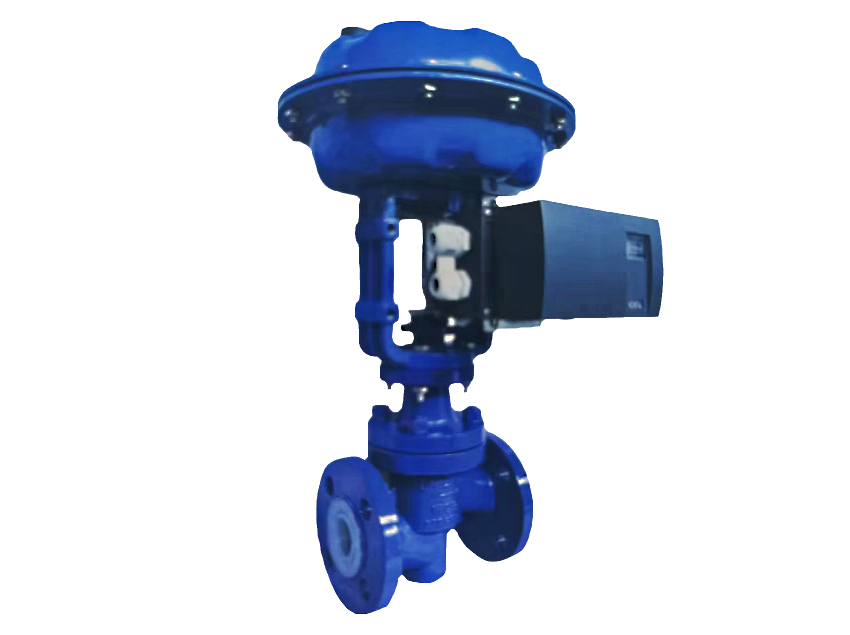 �� �� �� �� �� �� �� �� ��