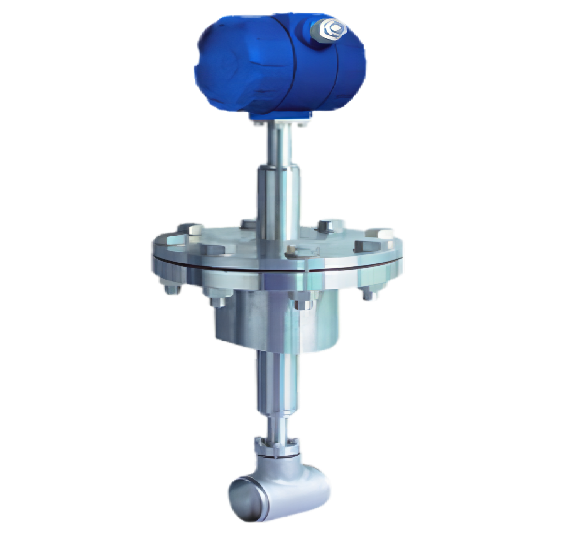 ����ʽ�н�������