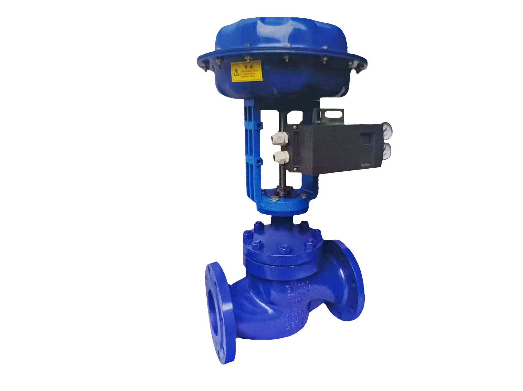 ������Ĥ��������Ͳ���ڷ�