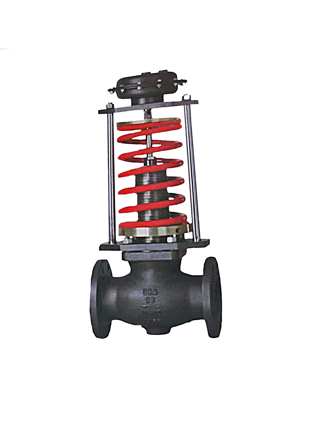 ����ʽѹ�����ڷ�