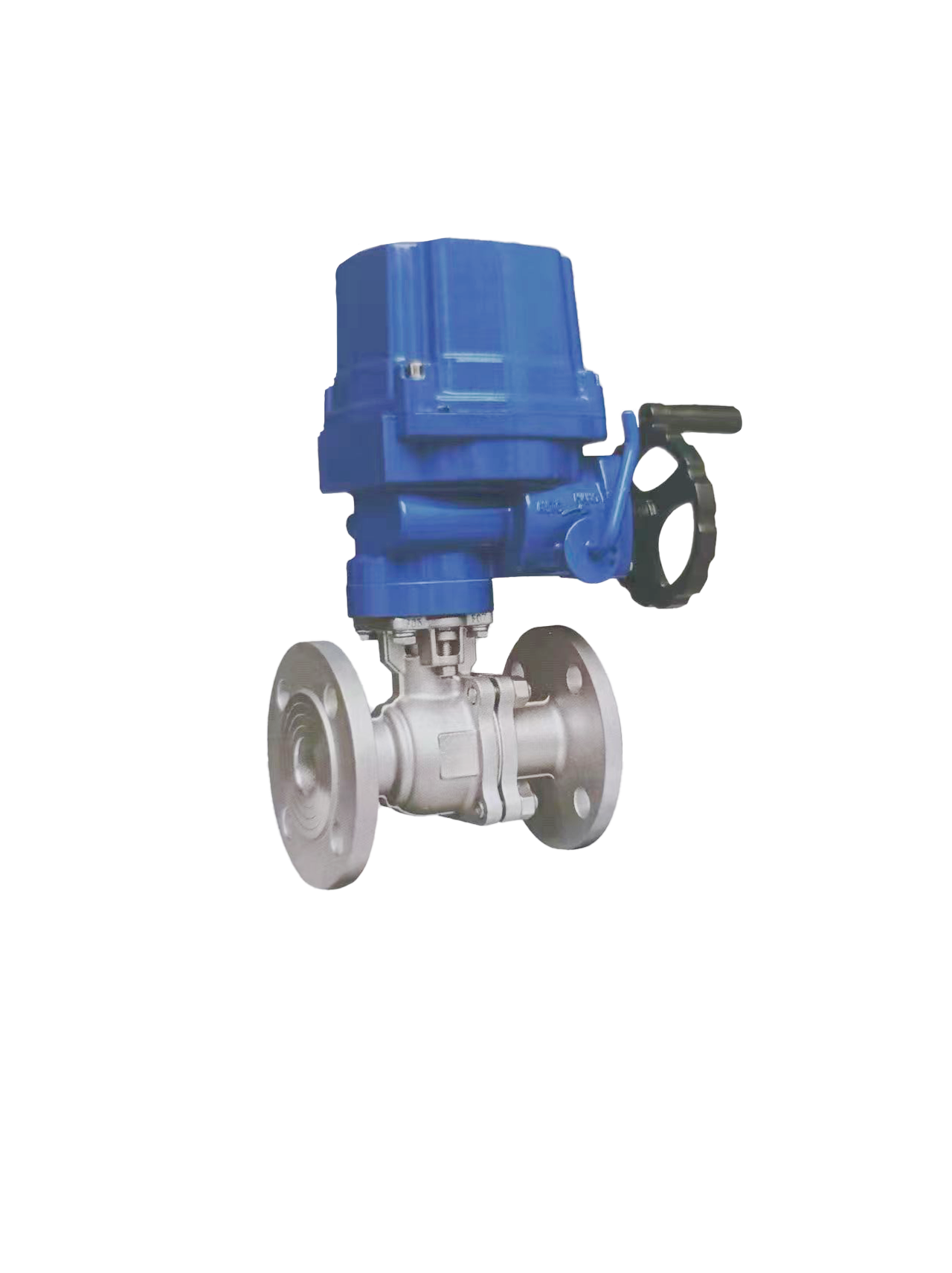 �����ķ�����/���ڵ���