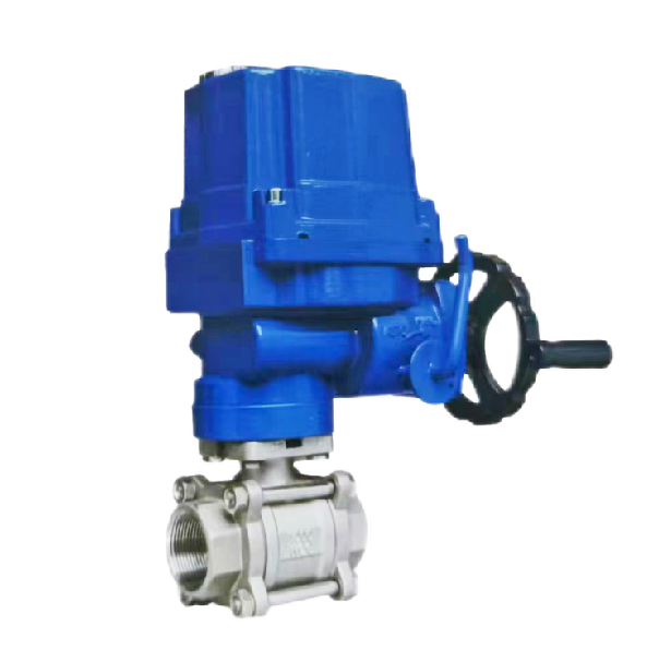 �綯˿���򷧣����ص��ڣ�