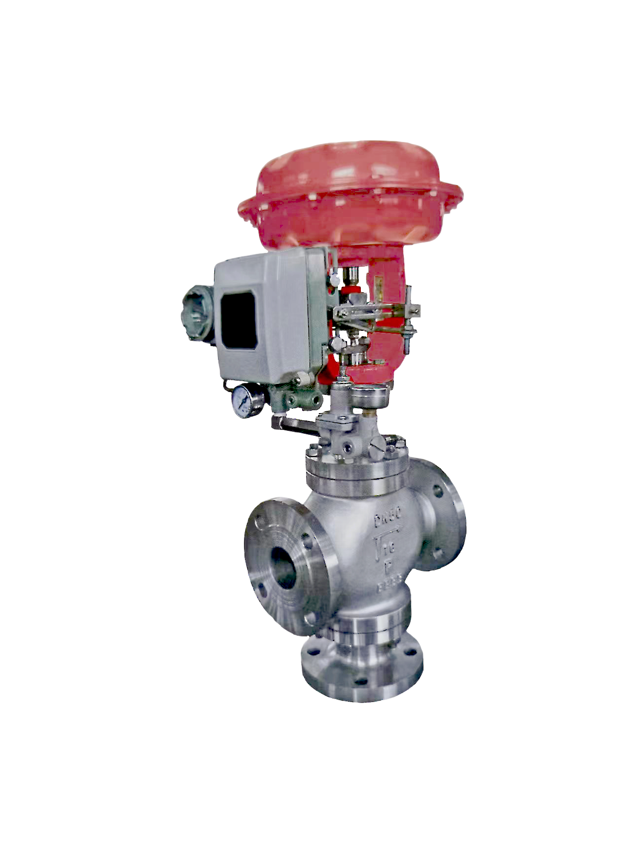 ������Ĥ��ͨ���ڷ�