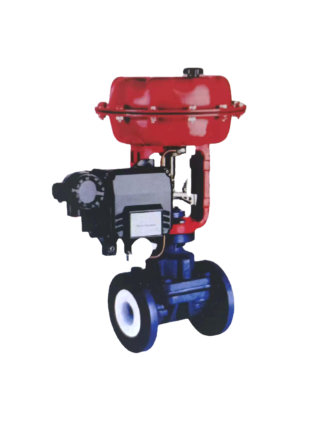 �� �� �� �� �� Ĥ �� �� �� Ĥ ��