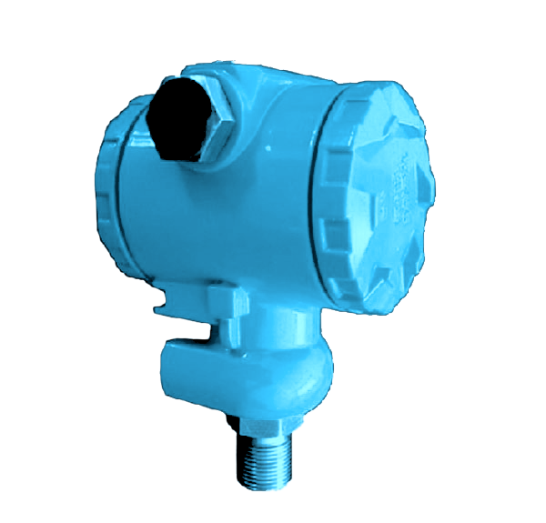 090һ����ת����