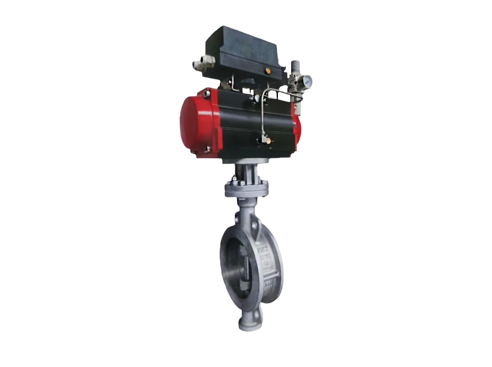 ����Ӳ�ܷ����