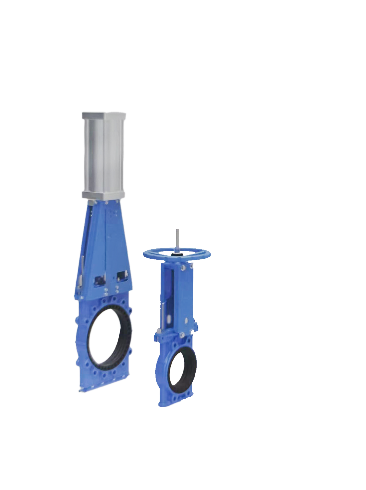 ������ĥ��բ��