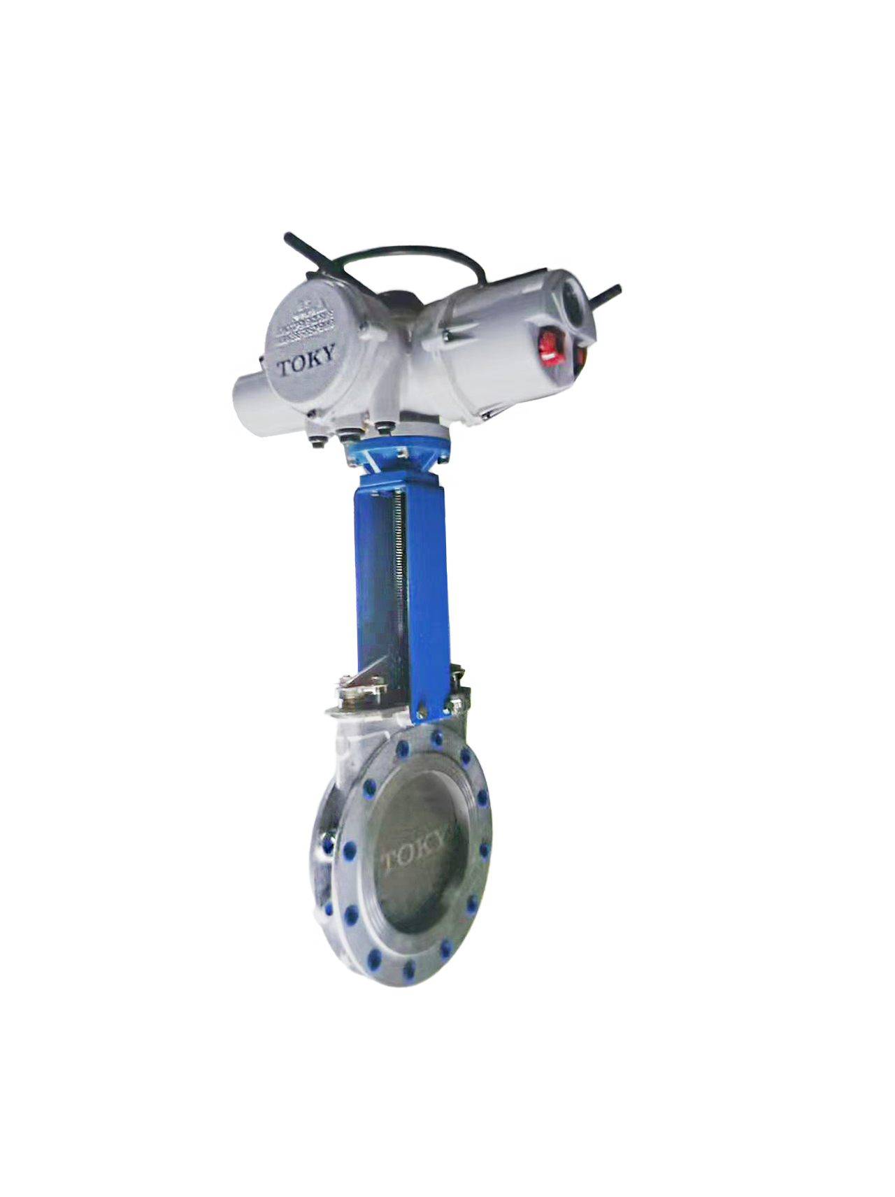 �綯˫���ܷ��ް��۵�բ��