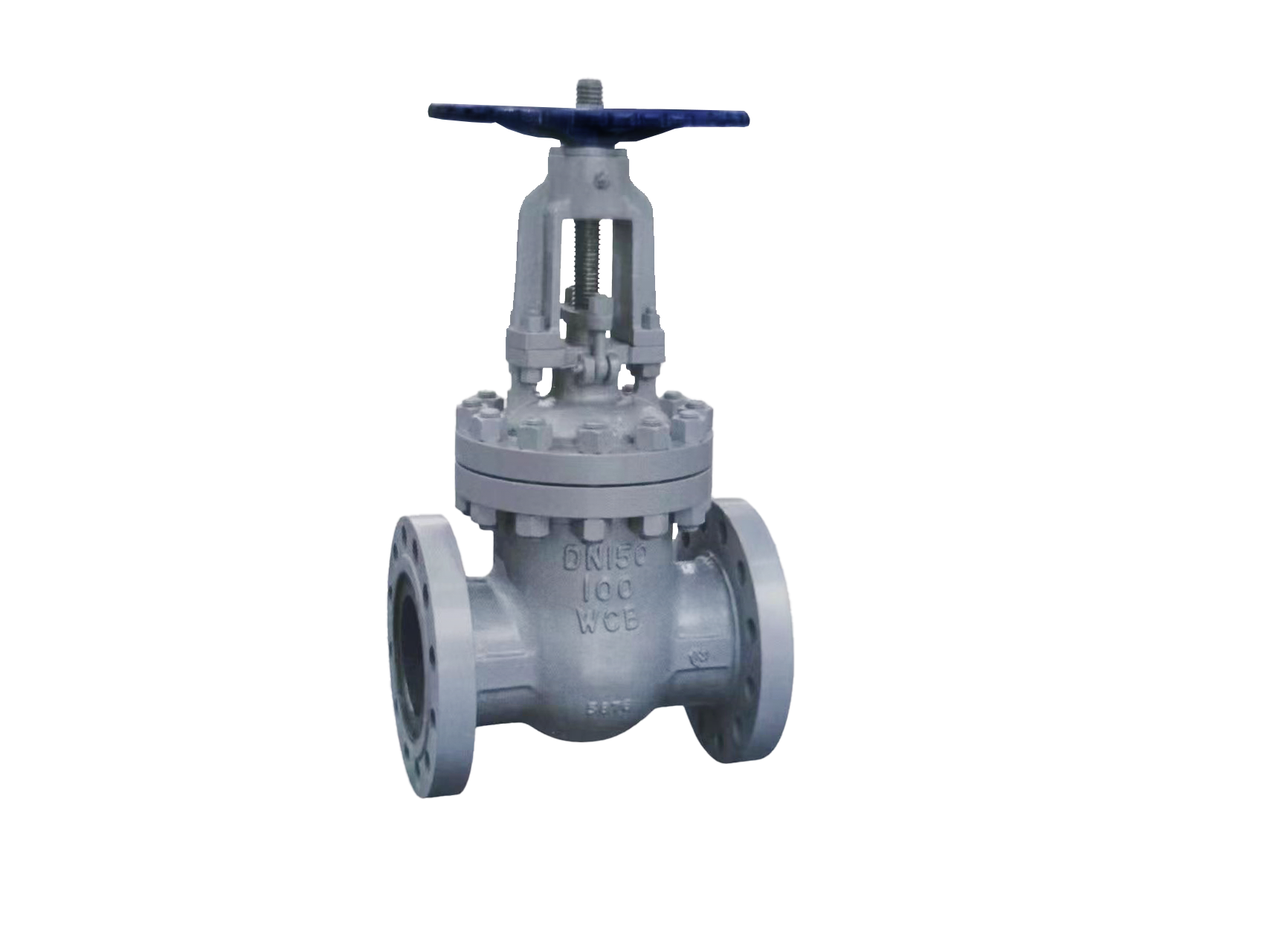 ����բ��