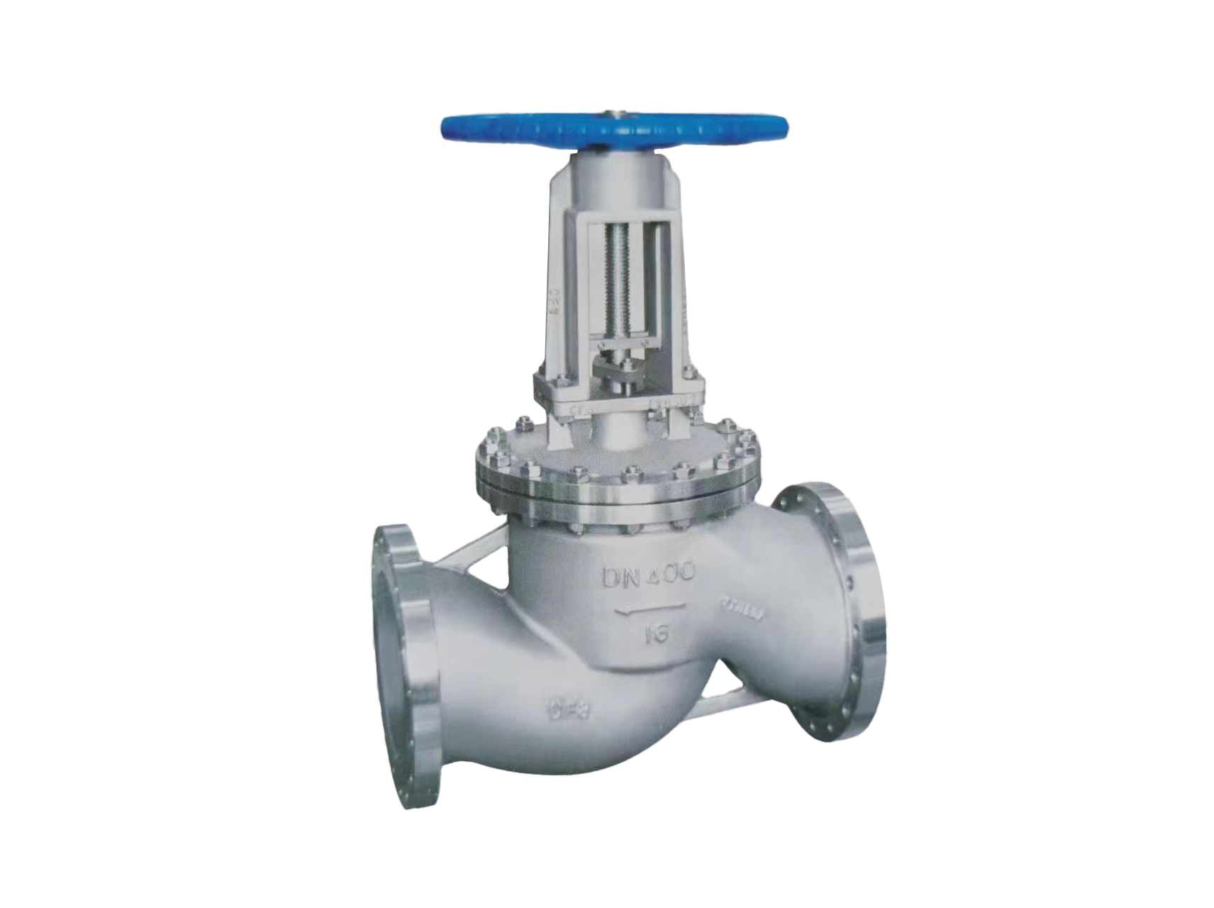 �����ֹ��