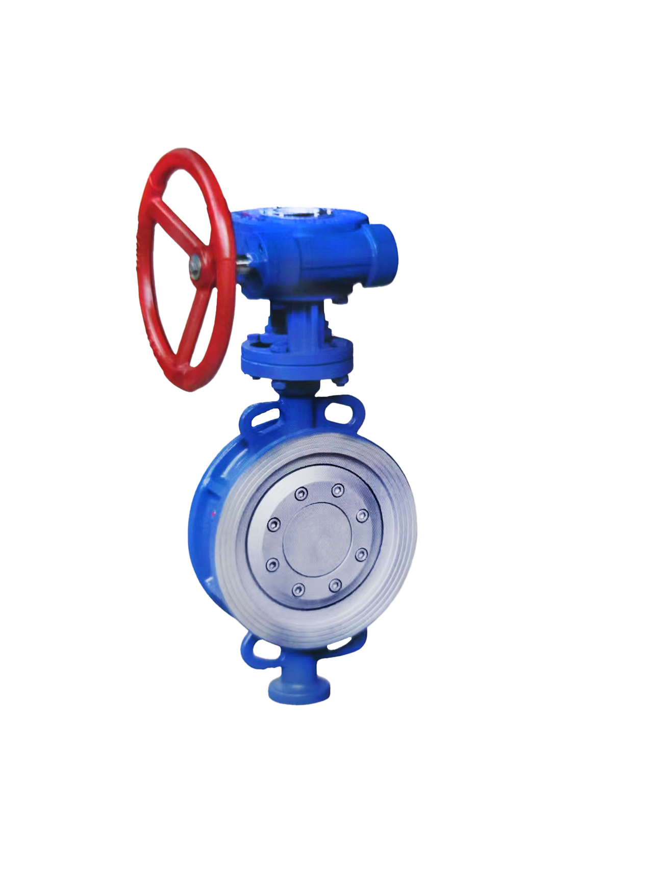 �Լ�ʽ����Ӳ�ܷ����