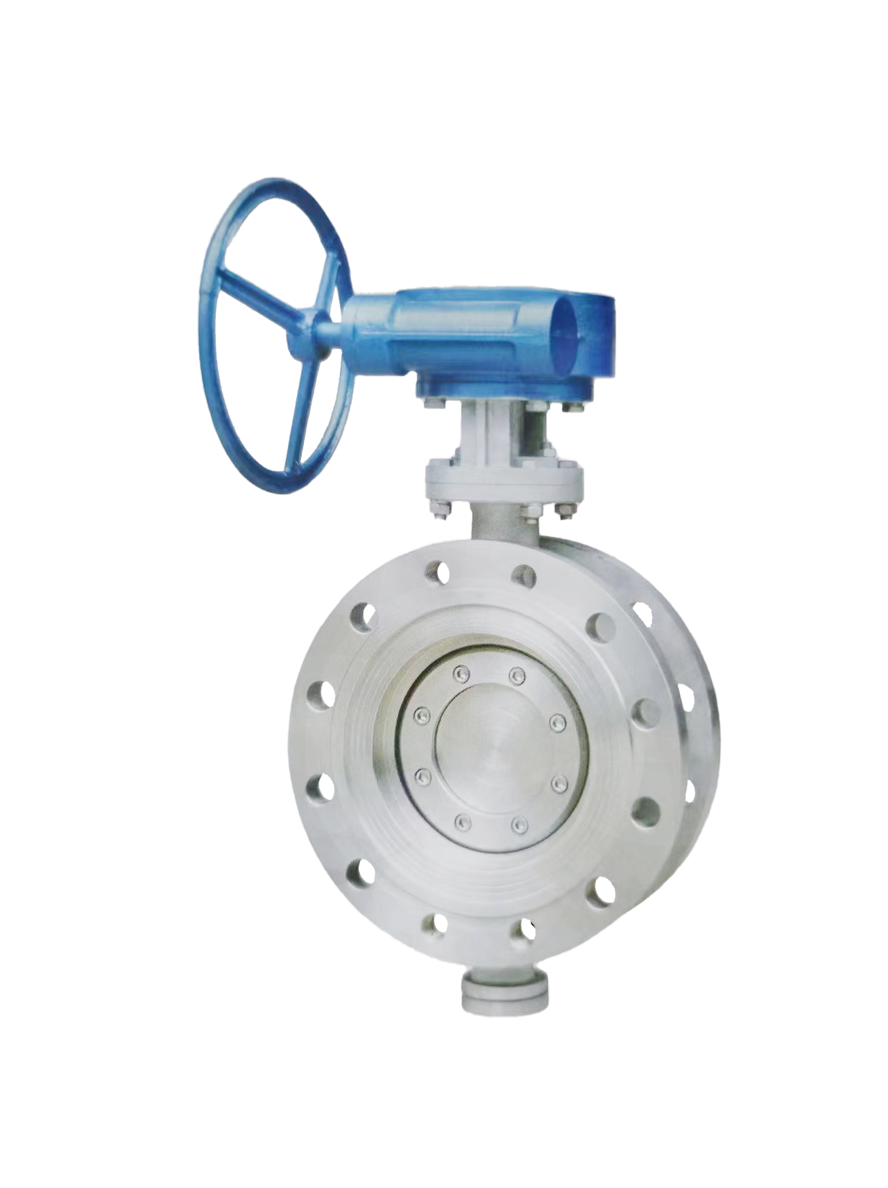 ������ƫ�ķ������ӵ���