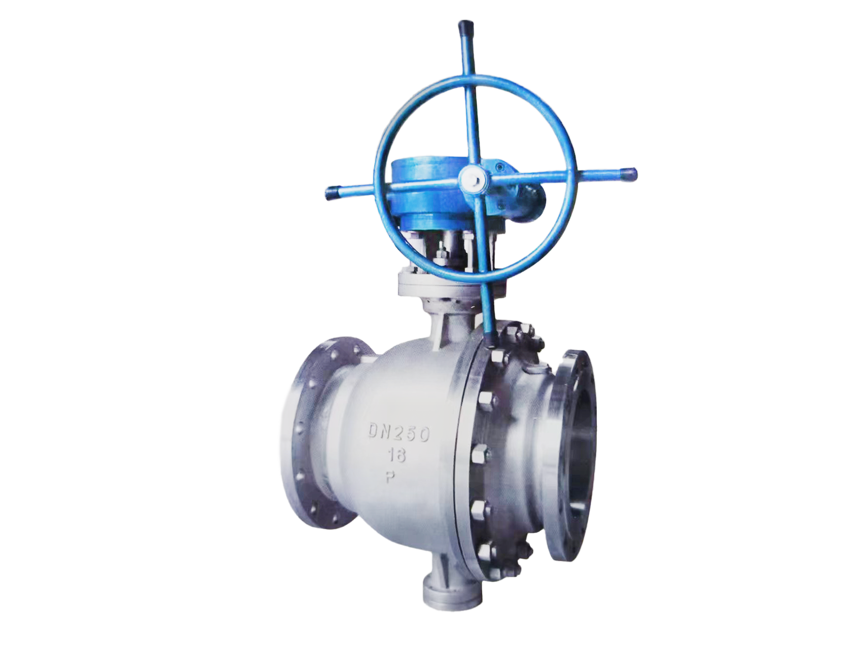 ����̶���