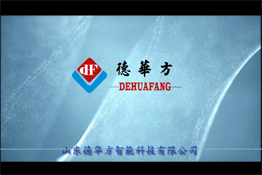 �Ͳ��Ƽ�����չ