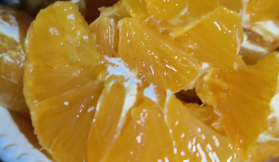 ����������🍊